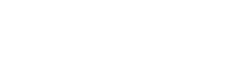 Logo Portal de Pagos